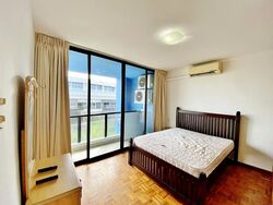 Siglap Centre (D15), Apartment #617734561